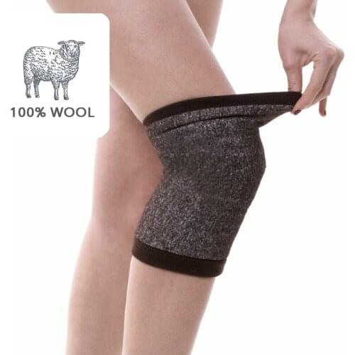 Wool lamb Goods For Beauty And Health