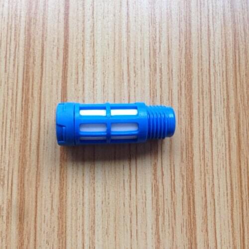 Temperature and humidity sensor protective cover SHT10 11 SHT15 SHT20 Waterproof and dustproof case