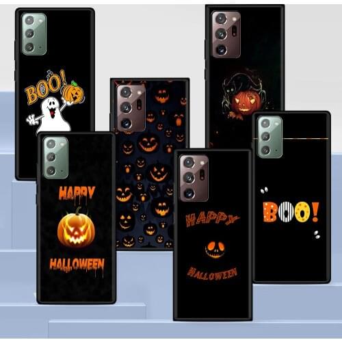 ZUIDID Samsung Galaxy Note 8 Phone Cases