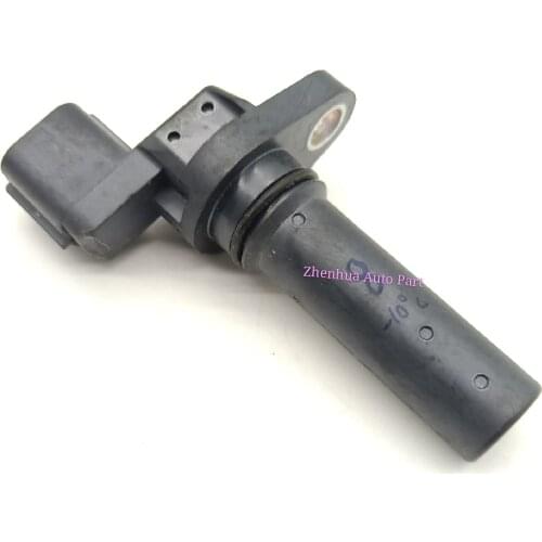 1pc New G4T08271 Original Crankshaft Position Sensor For 2012 Subaru- Mitsubishi- G4T08271 G4T08272 G4T09071