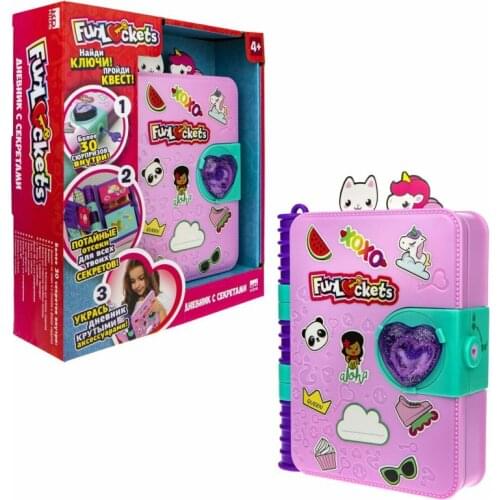 1Toy Drawing Toys