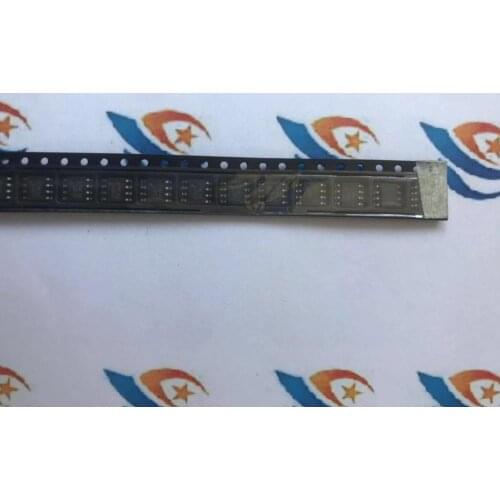 5pcs LMH0002TMA SOP8 new and original in stock