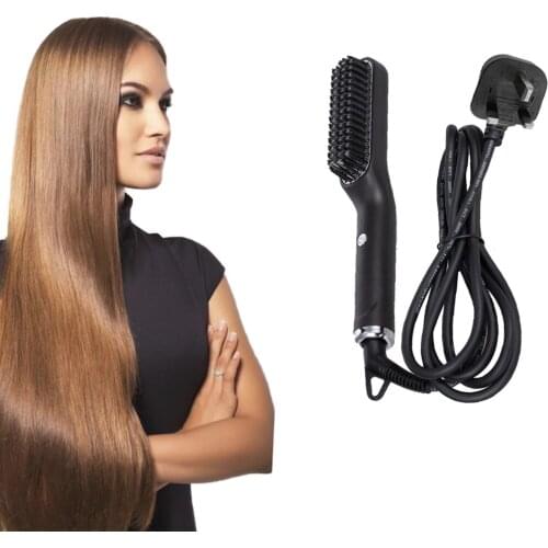 Электрические расчёски Abody China At AliExpress