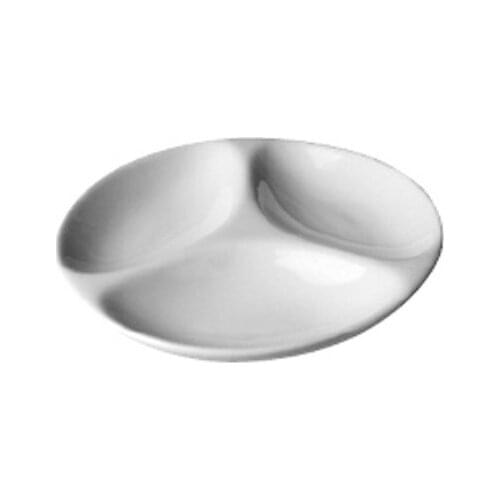 Искусство и фотография ArtPinOk China At AliExpress