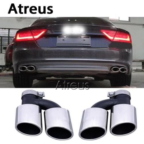 Выхлопные системы Backar China At AliExpress