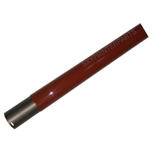 Free shipping 1pcs Upper roller for Xerox DCC450 3300 4400 4350 Imported New