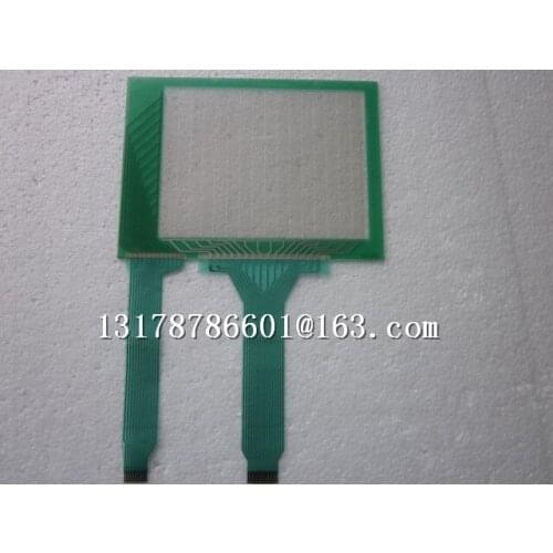 Free shipping GC-53LM3-1 GC-53LC3-1, touch panel, touch screen with touch glass plate