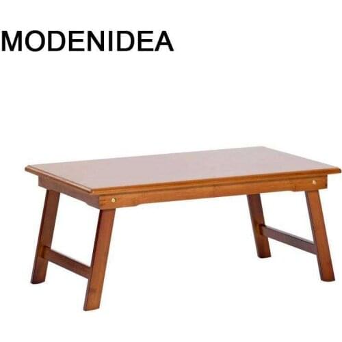 Dobravel Notebook Portatil Bureau Meuble Small Tafelkleed Bed Biurko Children Mesa Bedside Tablo Study Table Computer Desk