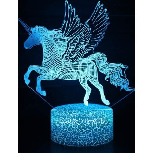 CGLEDSHINE LED Holiday Light Bulbs