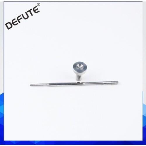 F00RJ02175 for BOSCH injector valve assemblies injector nozzle shut off valve High quality precision equipment F00RJ-02175