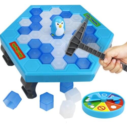 Family Interaction Funny Challenfamily Interaction Ge Game For Kids And Parents Training Kid' Observation And Thinking Ability