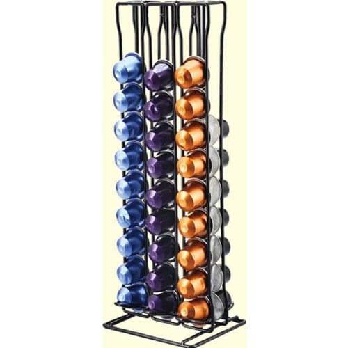 LISM Coffee Capsule Holders China