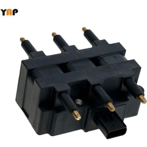 New Engine parts starter rod FOR FITDodge Viper Ram 1500 Ram 2500 Ram 3500 8.0L 8.3L V10 56029098AA 56032520 88921268 1997-2006