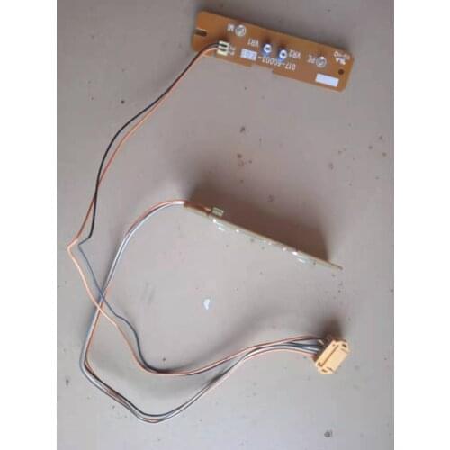 New Duplicator PAPER SENSOR fit for RISO GR FR 017-60003 FREE SHIPPING