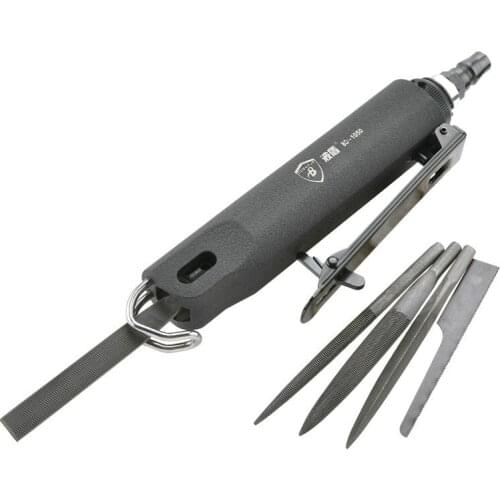 Pneumatic reciprocating saw gas file pneumatic saw file file SAW gas pneumatic pneumatic saw BD-1050