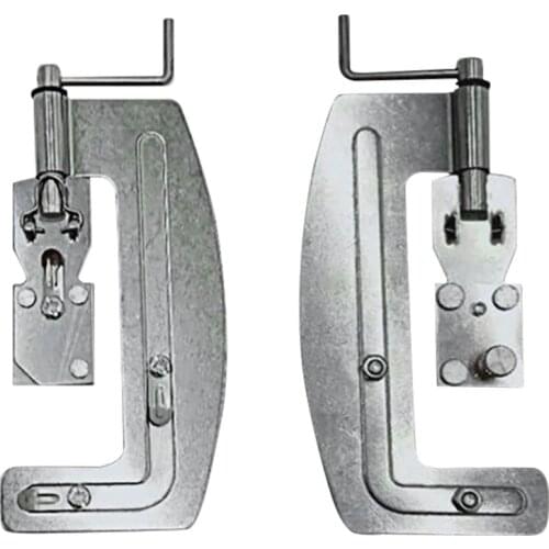 Hook Remover Multi Fishing Tackle Part Hook Remover Quick Knot Clip Tools Fast Knotting Fishing Line Devices