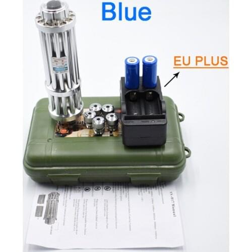 Most Powerful Blue Burning Red Green Laser Pointer Lazer Pointer Pen Laser Sight Puntero Laser Laserpointer Burning Hunting