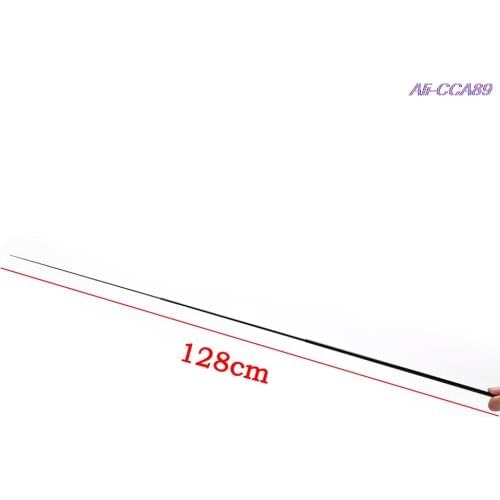 Carbon Fishing Rod Tips Tip Taiwan Fishing Rod Tips Sparefull Size Solid And Hollow Rod Accessories Random