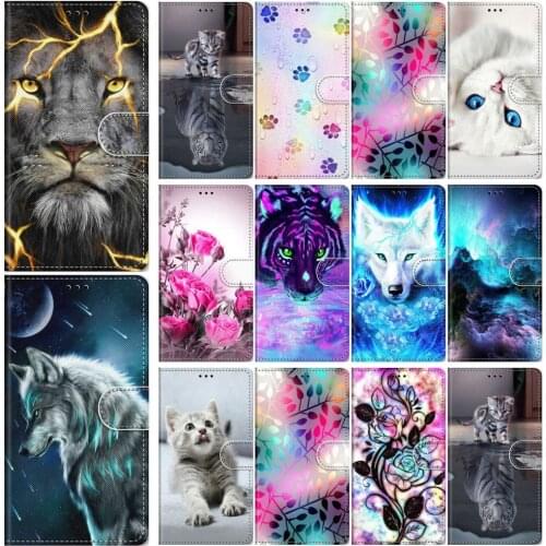 Vhfeo ZTE Blade V9 Phone Cases