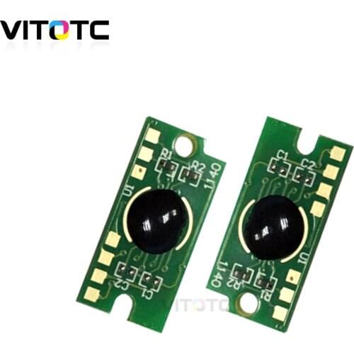 10x Toner Cartridges Chip 106R03582 Compatible For Xerox VersaLink B400 B405 B400dn B405 B405dn B 400 Laser Printer Reset Chips