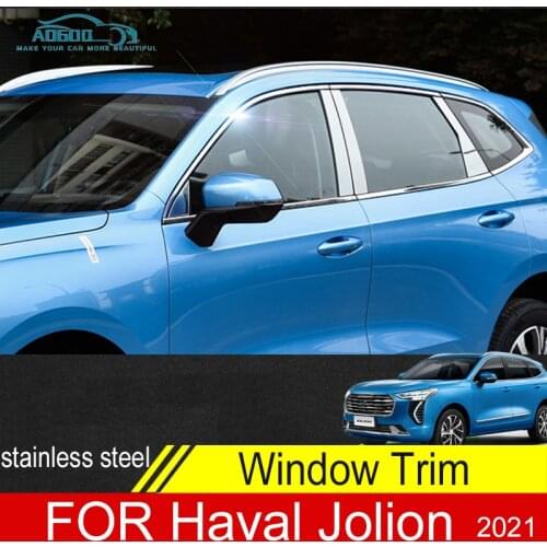 Автомобильные наклейки AULLCARSON China At AliExpress