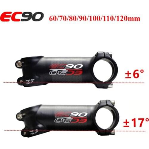 Bonphy Bicycle Accessories