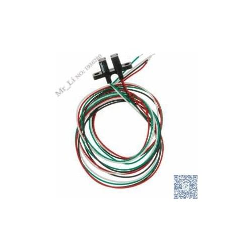 OPB829CZ Sensor (Mr_Li)