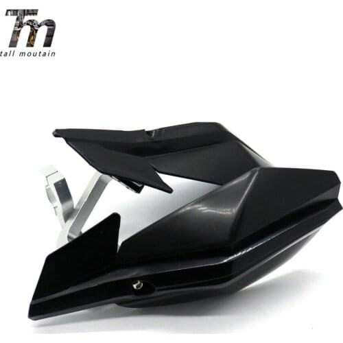 For KAWASAKI KLX450R KX250F KX450F 2005-2019 KX 250F/450F Motorcycle Accessories Handlebar Hand Guard Protector Handguards