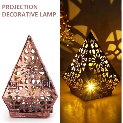 Everso LED Table Lamps