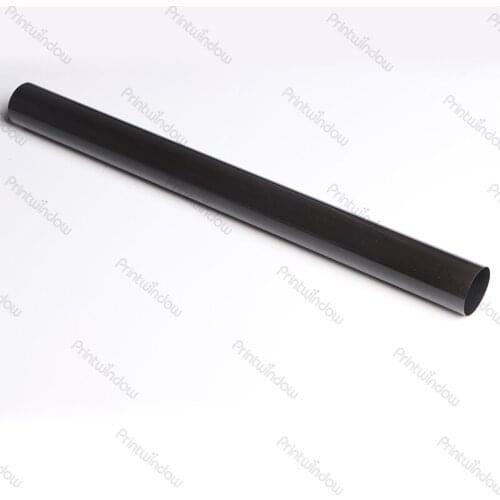 Fuser Fixing Film for Ricoh IMC4500 IMC6000 Fuser Film Sleeves