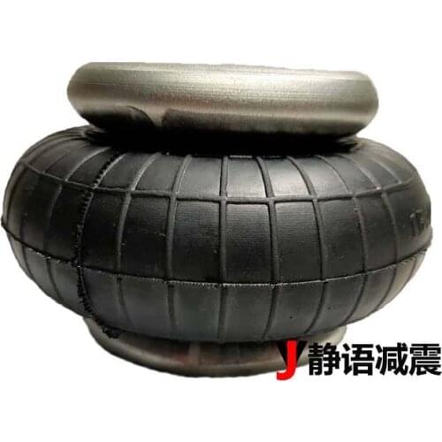 GISAEV Shock Absorbers