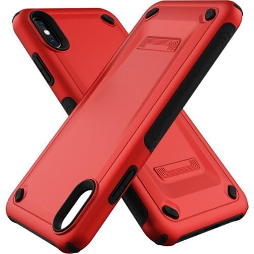 IQD Original Phone Cases