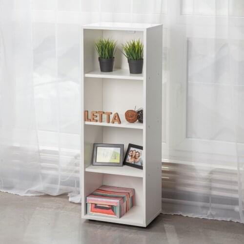 LETTA File Cabinets China