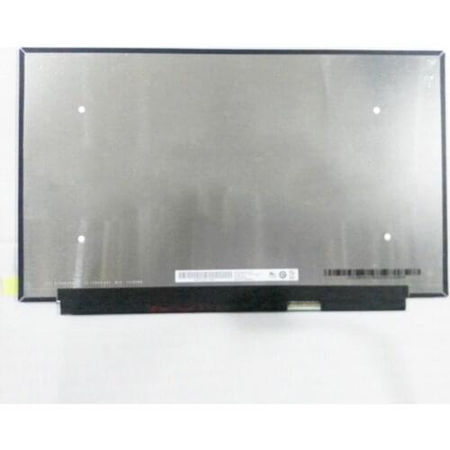 Matrix for Laptop 13.3" LED LCD Screen For Asus ZenBook 13 UX331UN UX33UA 1920x1080 FHD Non-touch Replacement