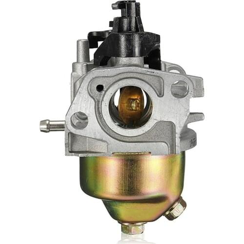 New Carburetor Carb Fittings For MTD OHV Troybilt, Cub Lawn Mower Engine 751-10309&951-10309 High Quality Replacement Carburetor