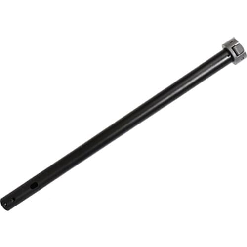 Novel-Scooter Folding Pole Stand Rod Replacement Spare Parts for Xiaomi M365 Electric Scooter Board Scooter Accessories