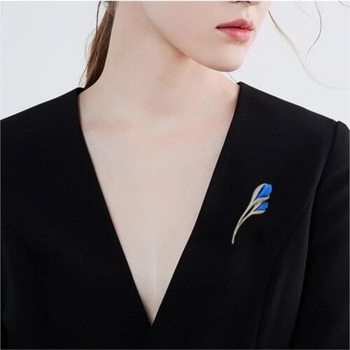 Броши Rojozor China At AliExpress