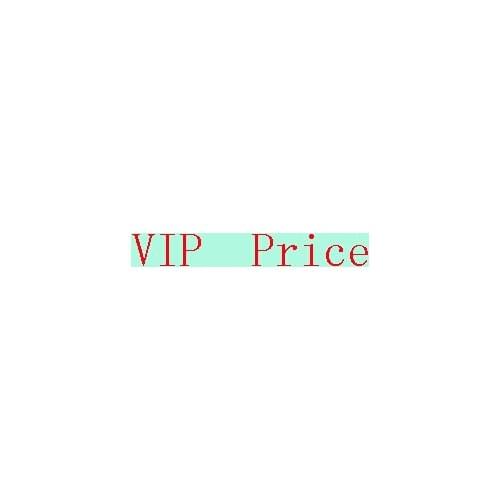 VIP buyers price-list Pls check the (product description) to check all list