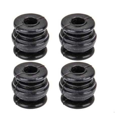 Walkera Runner 250-Z-08 Shock absorber ball For 250 R/C Accessories Spare Parts