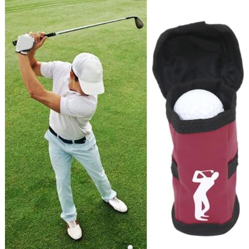 WHeeL UP Golf Bags
