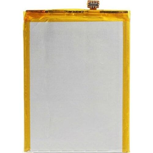 2050mAh Replacement Battery For KAZAM Tornado 348 mobile Phone Original Batteries