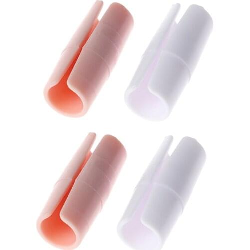 12pcs BedSheet Clips Plastic Slip-Resistant Clamp Quilt Bed Cover Fasteners Mattress Holder For Sheets Home Clothes Peg