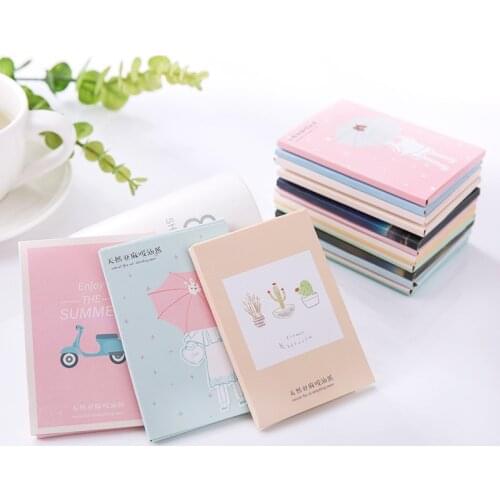 1 Bag Oil Control Blotting Face Clean Paper Oil-Absorbing Paper Remove Oil Retaining Essential Moisture Beauty Makeup Tool