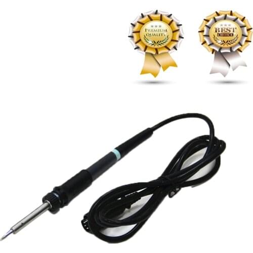 1 PCS For Weller WSP80 Soldering Iron Pencil Handle For WSD81 WS81 WSD161