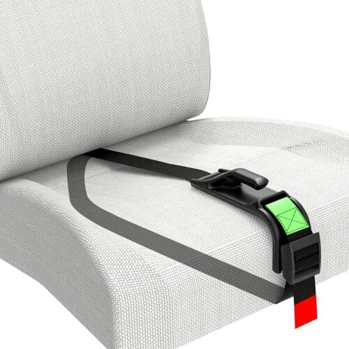 2 Pcs/Lot Car Seat Belt Adjuster for Pregnancy Driving, Confort & Safety Car Accessories for Pregnant Women Belly & Unborn Baby