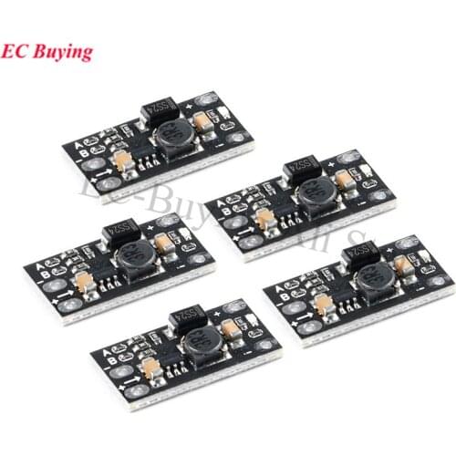 10PCS 4x3 Matrix Array 12 Key Membrane Switch Keypad Keyboard 3*4 Control Panel Microprocessor Keyboard for Arduino AVR