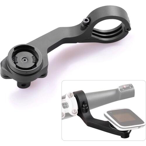 Andoer Action Cameras Accessories