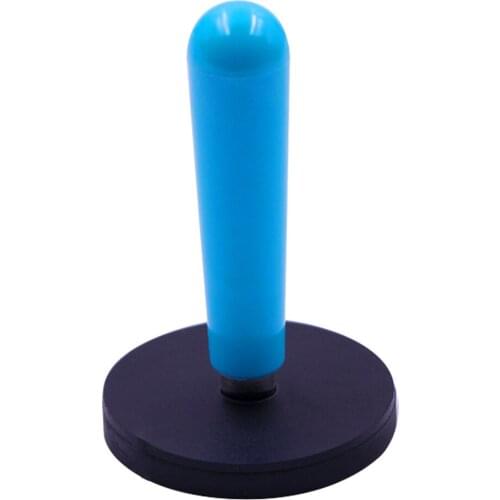 Car Wrap Vinyl Film Install Fix Tool Gripper Magnet Holder for Auto Body Wrapping Film Car Accessories