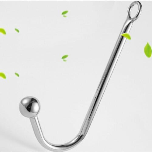 Анальные пробки Colorful blove China At AliExpress