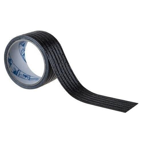 Durbuldum Home Accessories